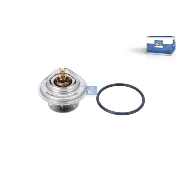Thermostat 4.60681 DIESEL TECHNIC